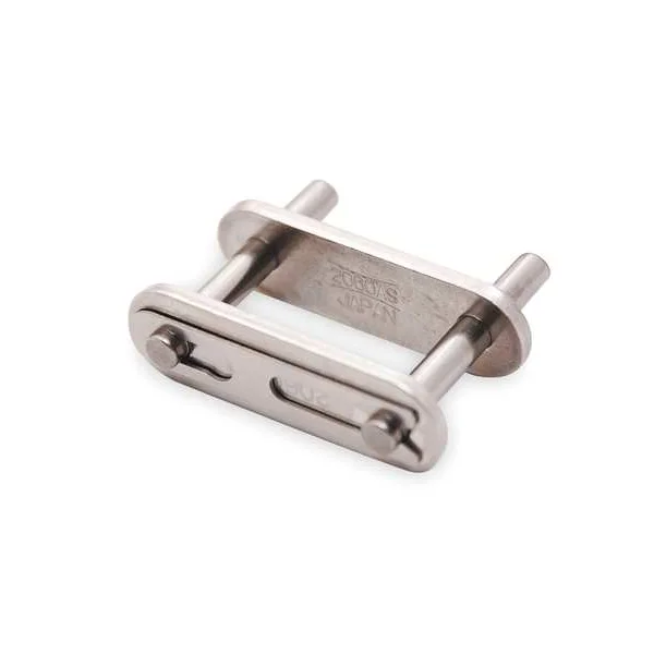 [U.S.Tsubaki] C2060HASD3CL