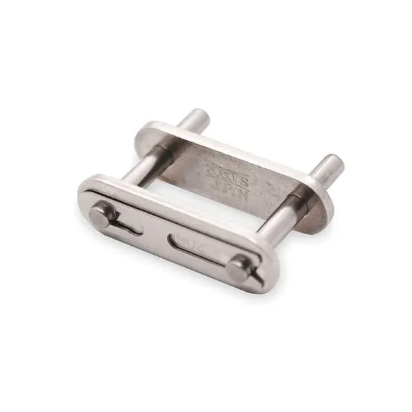 [U.S.Tsubaki] C2050ASK1CL