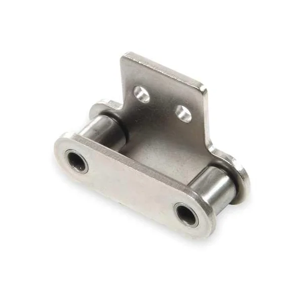 [U.S.Tsubaki] C2060HASSA2RL