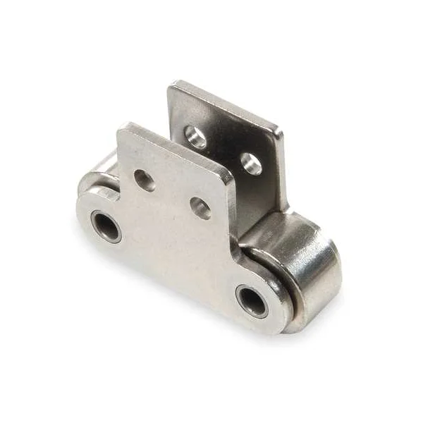 [U.S.Tsubaki] C2062HASSK2RL