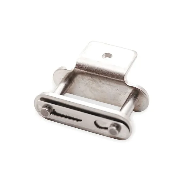 [U.S.Tsubaki] C2080HASA1CL