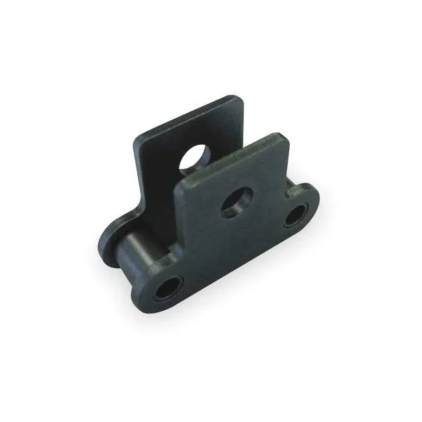 [U.S.Tsubaki] C2080HSK1RL