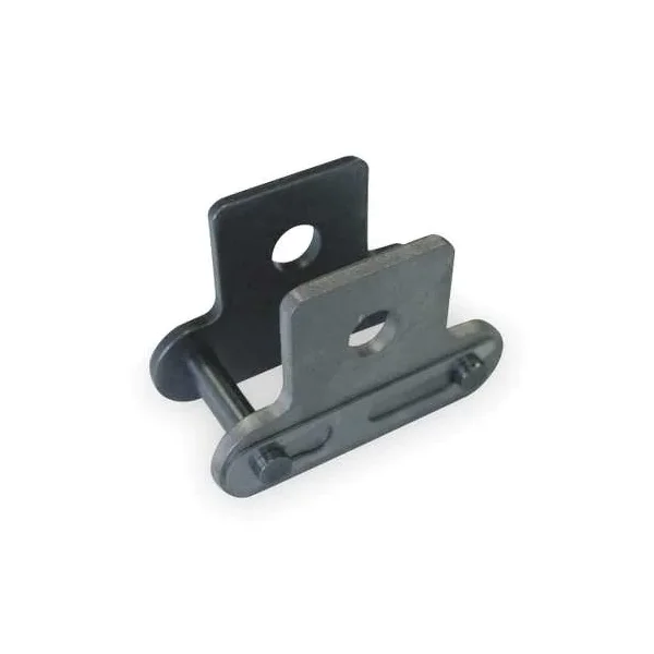 [U.S.Tsubaki] C2040SK1CL