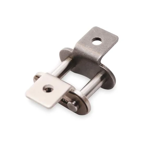 [U.S.Tsubaki] C2060HLK1CL