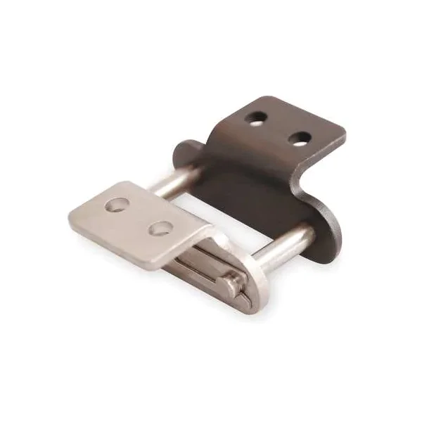 [U.S.Tsubaki] C2060HLK2CL