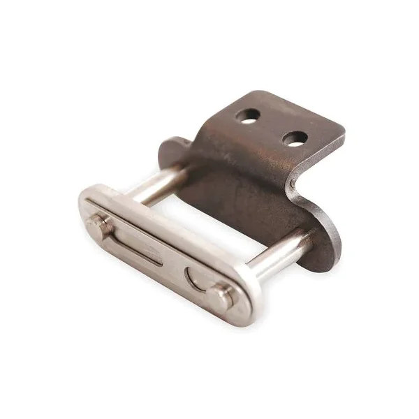 [U.S.Tsubaki] C2040LA2CL