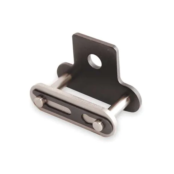 [U.S.Tsubaki] C2040LSA1CL