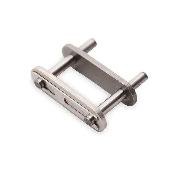 [U.S.Tsubaki] C2050LD3CL