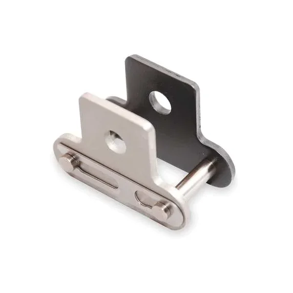 [U.S.Tsubaki] C2040LSK1CL