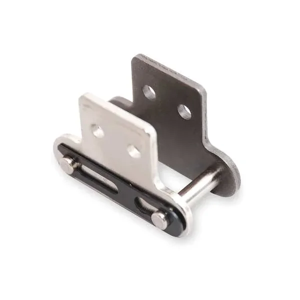 [U.S.Tsubaki] C2040LSK2CL