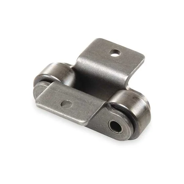 [U.S.Tsubaki] C2042K1RL