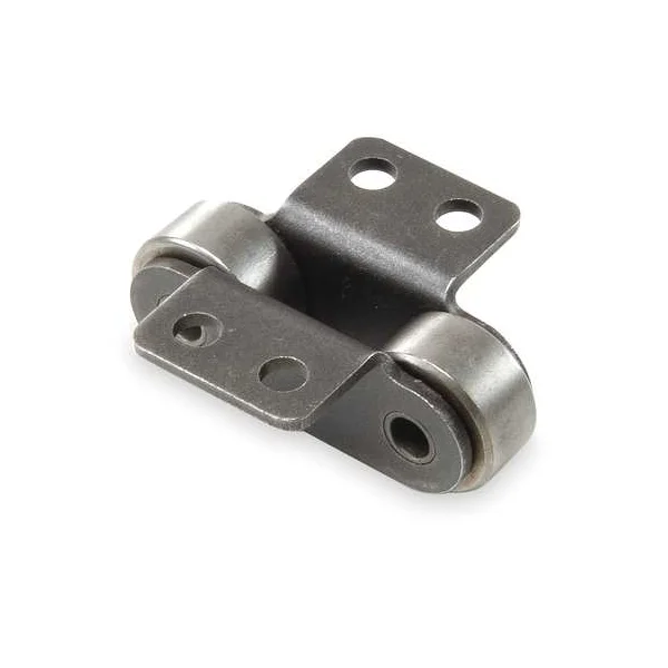 [U.S.Tsubaki] C2042K2RL