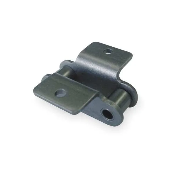 [U.S.Tsubaki] C2040K1RL