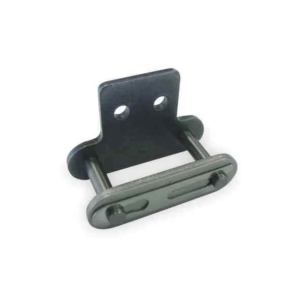 [U.S.Tsubaki] C2040SA2CL