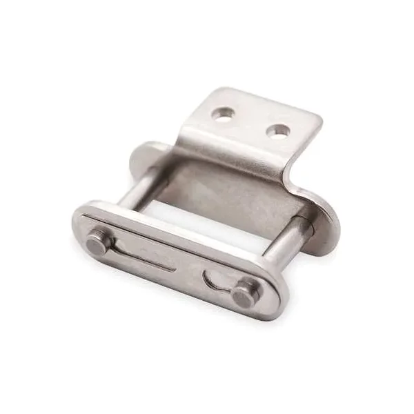 [U.S.Tsubaki] C2080HASA2CL