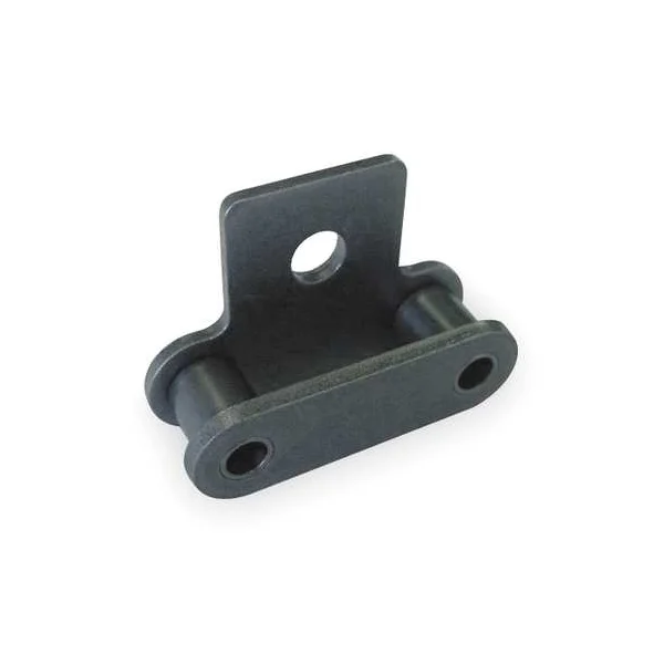 [U.S.Tsubaki] C2040SA1RL