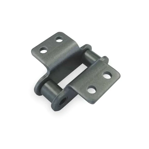 [U.S.Tsubaki] C2050K2RL