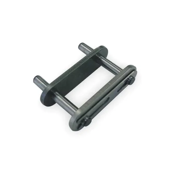 [U.S.Tsubaki] C2050D3CL