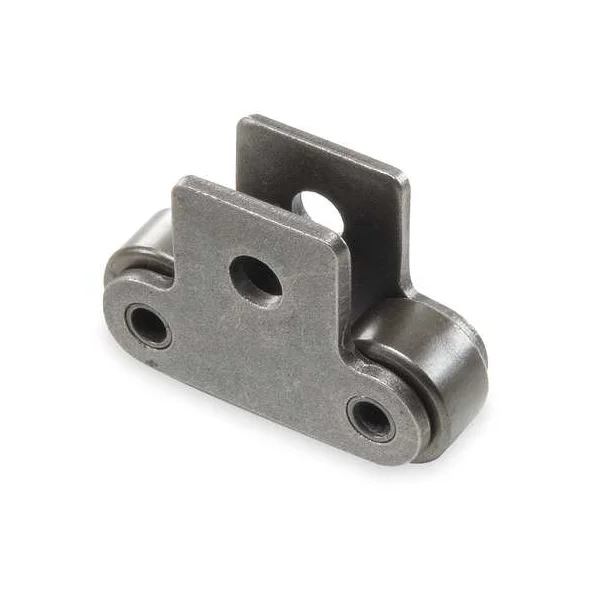 [U.S.Tsubaki] C2042SK1RL