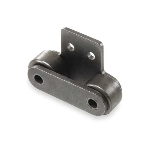 [U.S.Tsubaki] C2042SA2RL