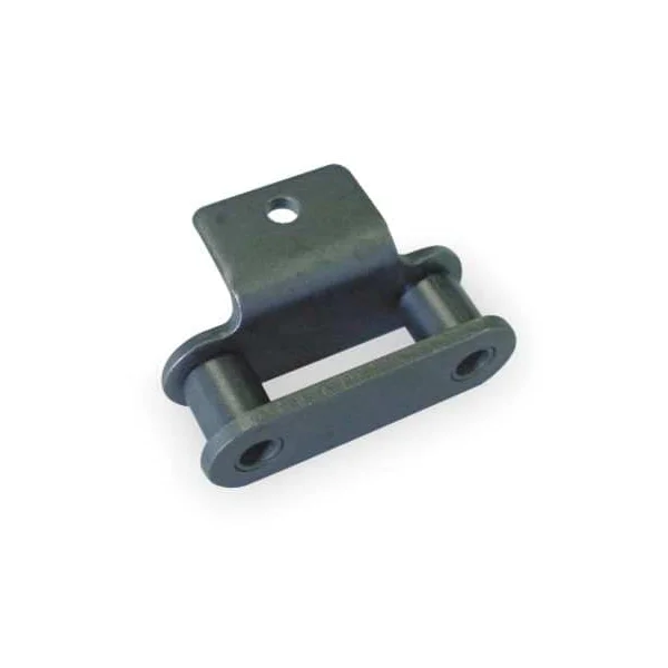 [U.S.Tsubaki] C2040A1RL