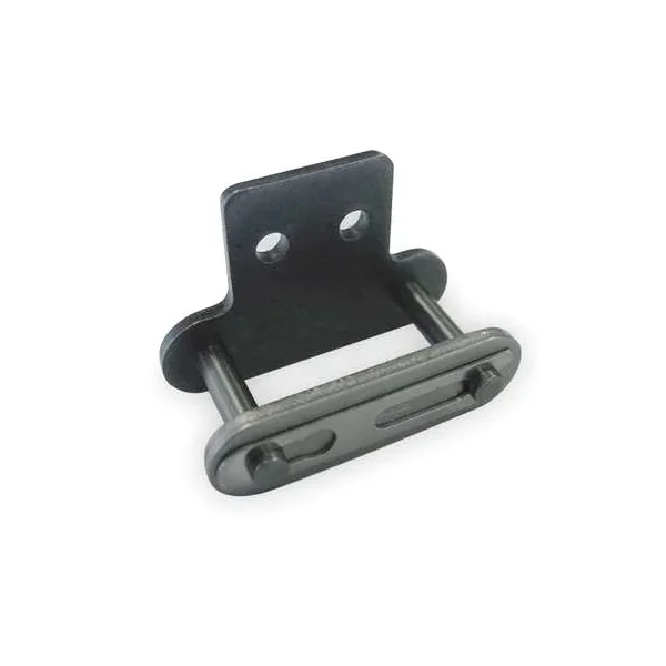 [U.S.Tsubaki] C2080HSA2CL