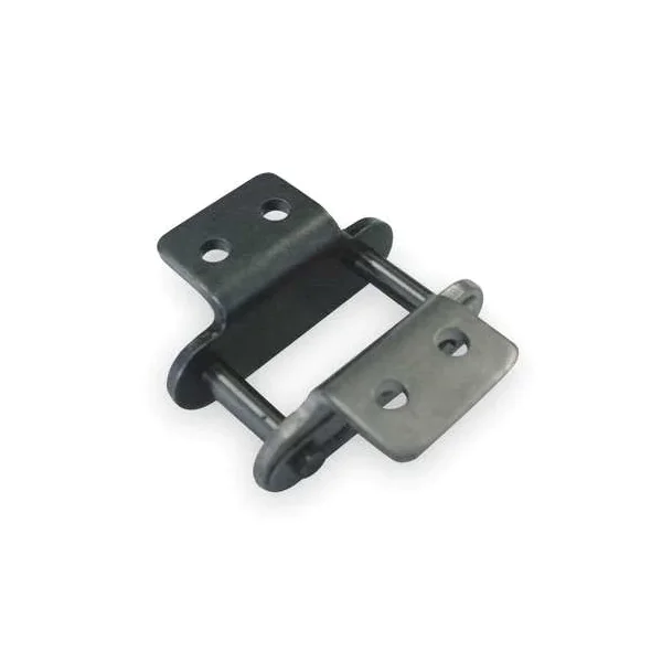 [U.S.Tsubaki] C2080HK2CL