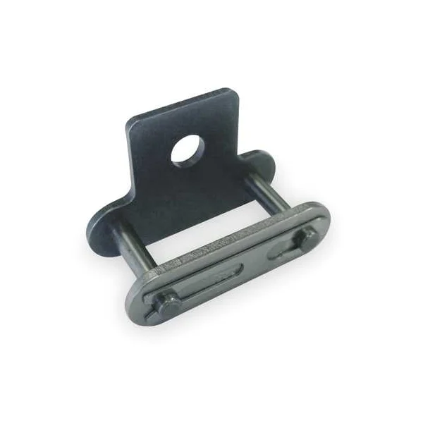 [U.S.Tsubaki] C2080HSA1CL