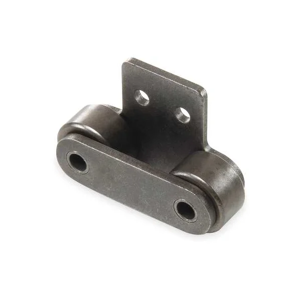 [U.S.Tsubaki] C2062HSA2RL