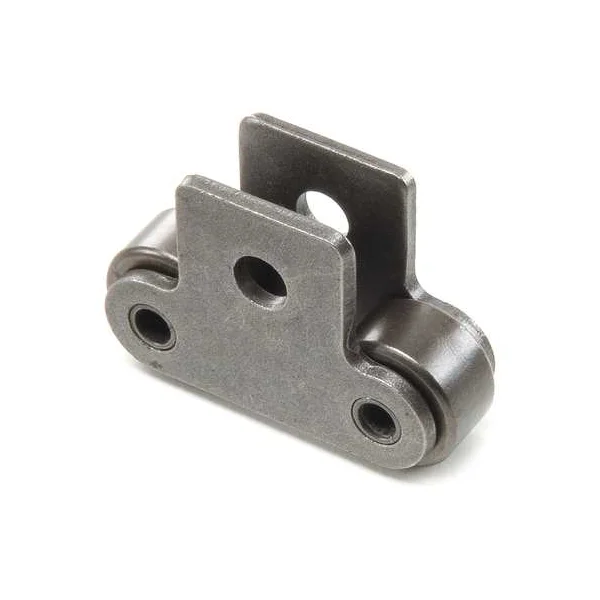 [U.S.Tsubaki] C2062HSK1RL