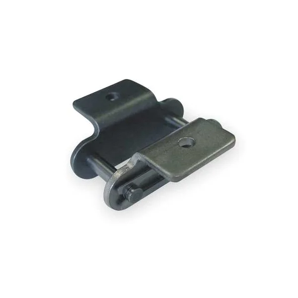 [U.S.Tsubaki] C2080HK1CL