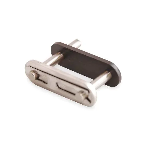 [U.S.Tsubaki] C2080HD1CL