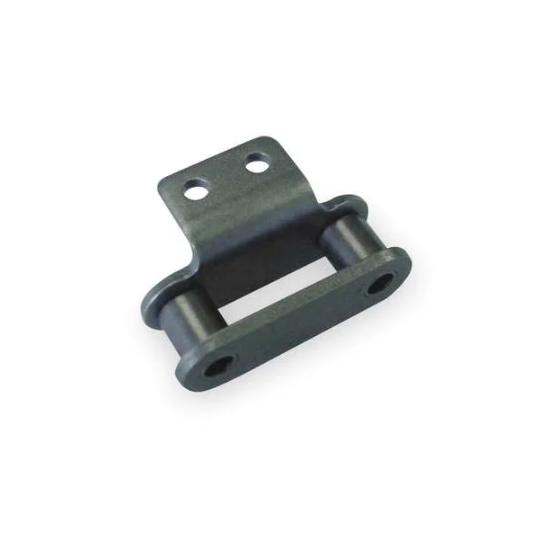 [U.S.Tsubaki] C2080HA2RL