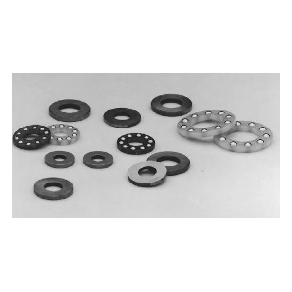 [Boston Gear] 30213836