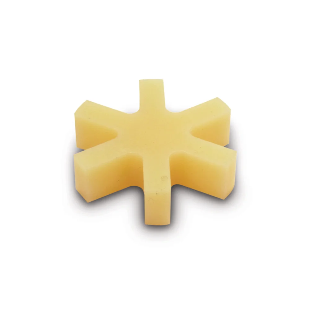 [Boston Gear] XFCA25