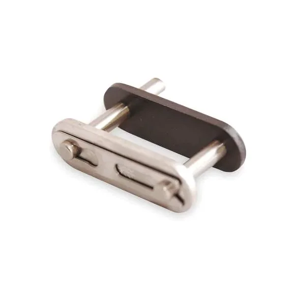 [U.S.Tsubaki] C2060HD1CL