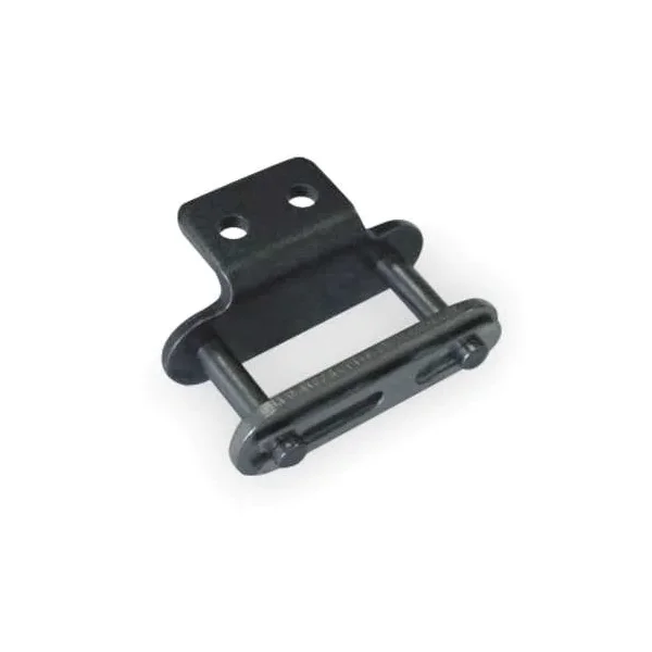 [U.S.Tsubaki] C2060HA2CL