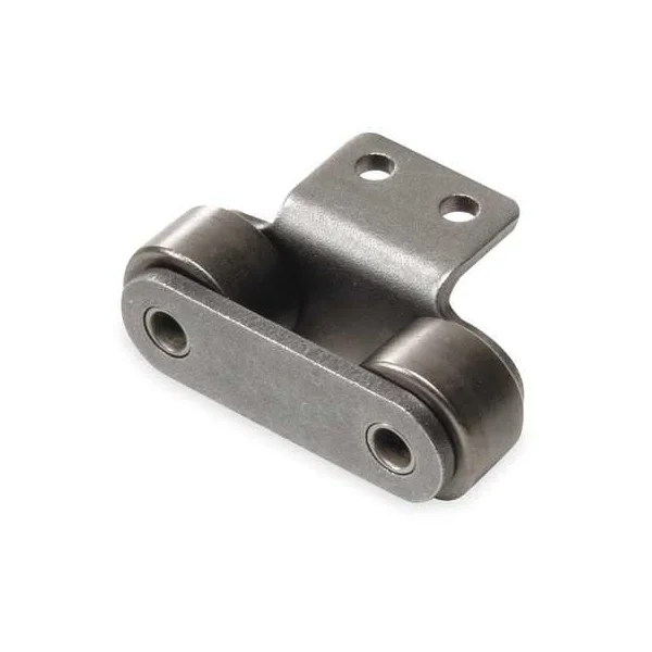 [U.S.Tsubaki] C2052A2RL