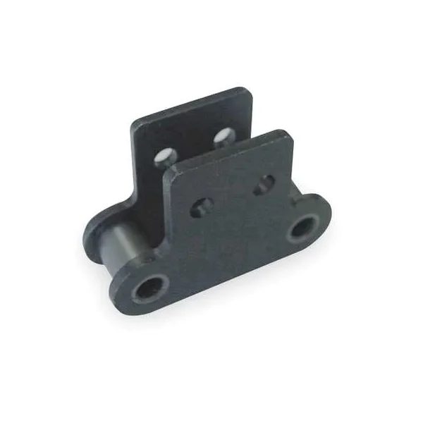 [U.S.Tsubaki] C2050SK2RL