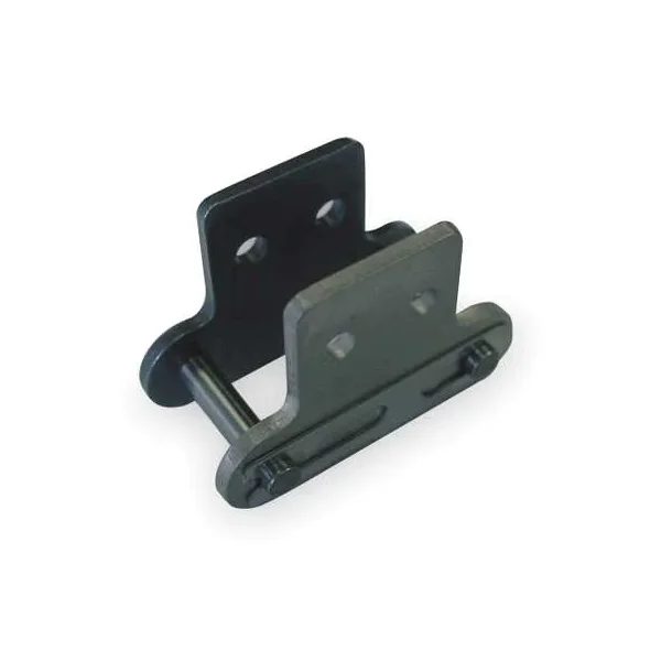 [U.S.Tsubaki] C2050SK2CL