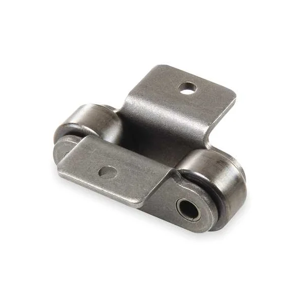 [U.S.Tsubaki] C2062HK1RL