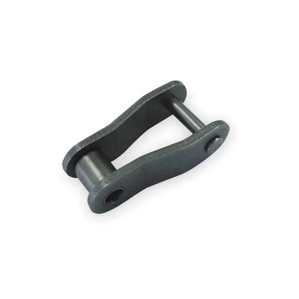 [U.S.Tsubaki] C2062HOL