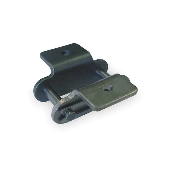 [U.S.Tsubaki] C2060HK1CL