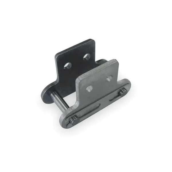 [U.S.Tsubaki] C2060HSK2CL