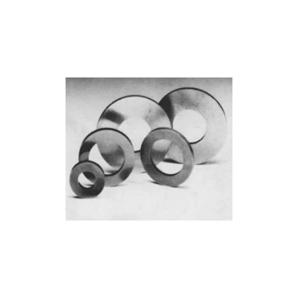 [Boston Gear] 30237534