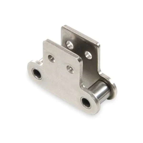 [U.S.Tsubaki] C2050ASSK2RL