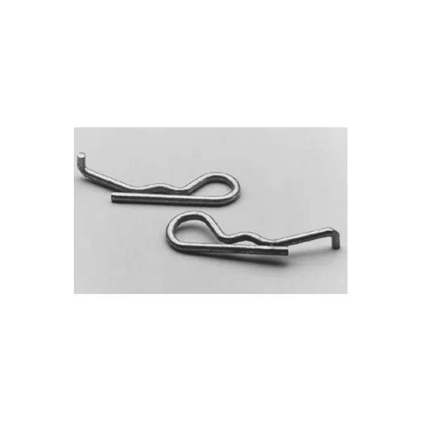 [Boston Gear] 30238090