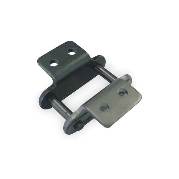 [U.S.Tsubaki] C2060HK2CL