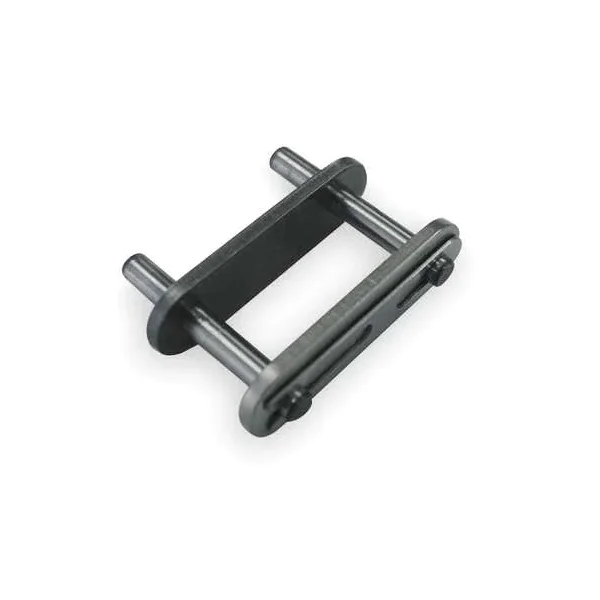 [U.S.Tsubaki] C2080HD3CL