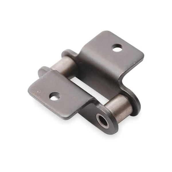 [U.S.Tsubaki] C2040LK1RL